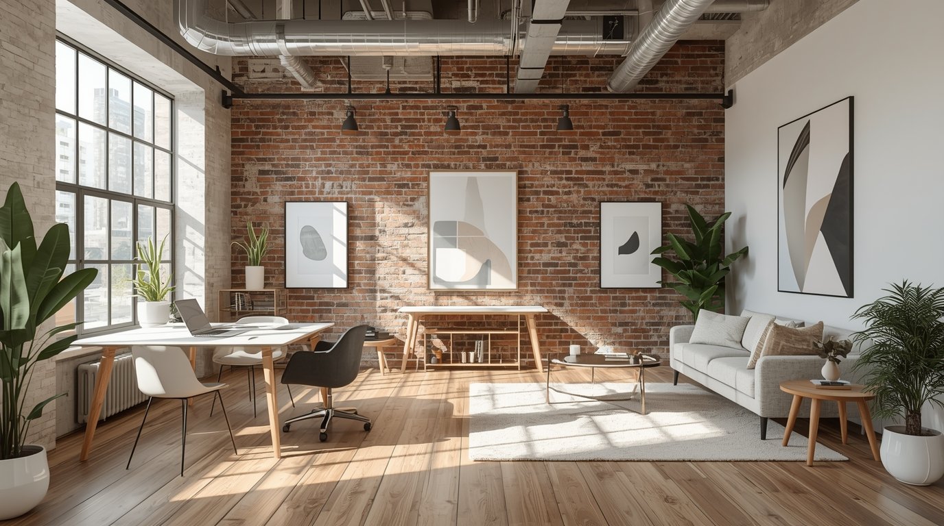Gharsymraxol design studio Helsingissä